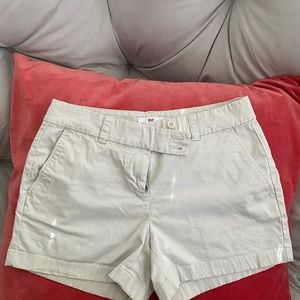 Vineyard Vines Shorts